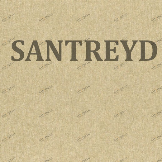 77855 Обои Marburg Karat