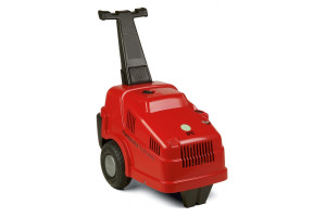 15280065 Мойка высокого давления ROYAL PRESS DSPL 3060 T IDAF42326 IPC Portotecnica