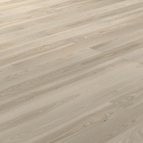 Паркетная доска Barlinek Ясень Мунлайт Пикколо 1000200030 - Вид №15