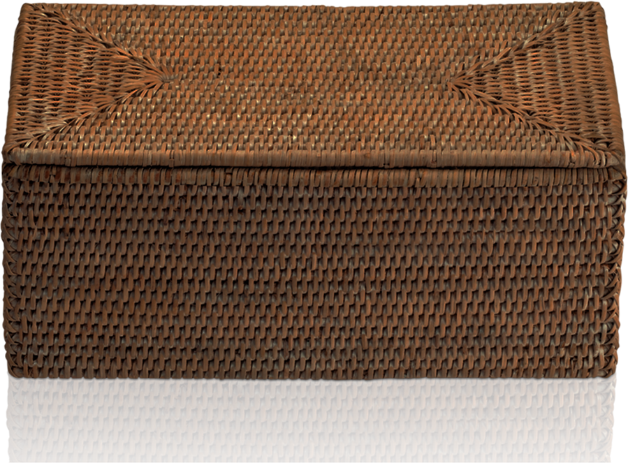 0932192 Универсальная коробка UTBMD DECOR WALTHER BASKET