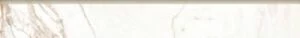Плинтус K-1001/MR/p01 MARBLE TREND CALACATTA GOLD 7,6х60