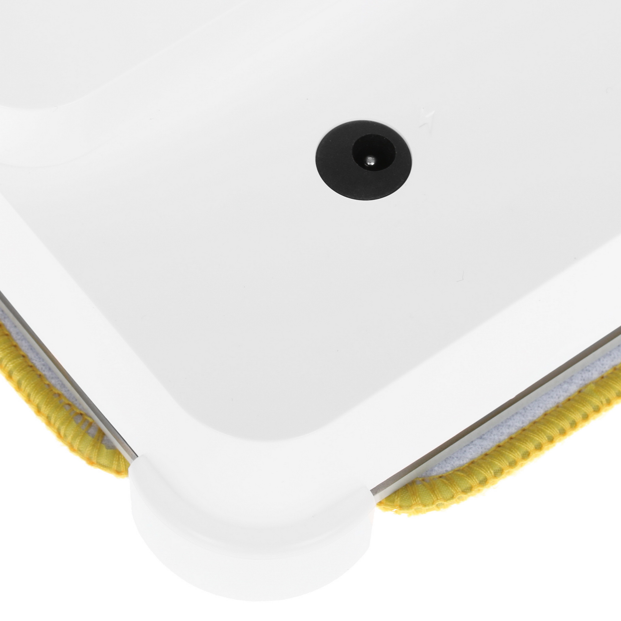 4703759 Робот-мойщик окон Mamibot W120-T белый STDN-0034543 - Вид №5