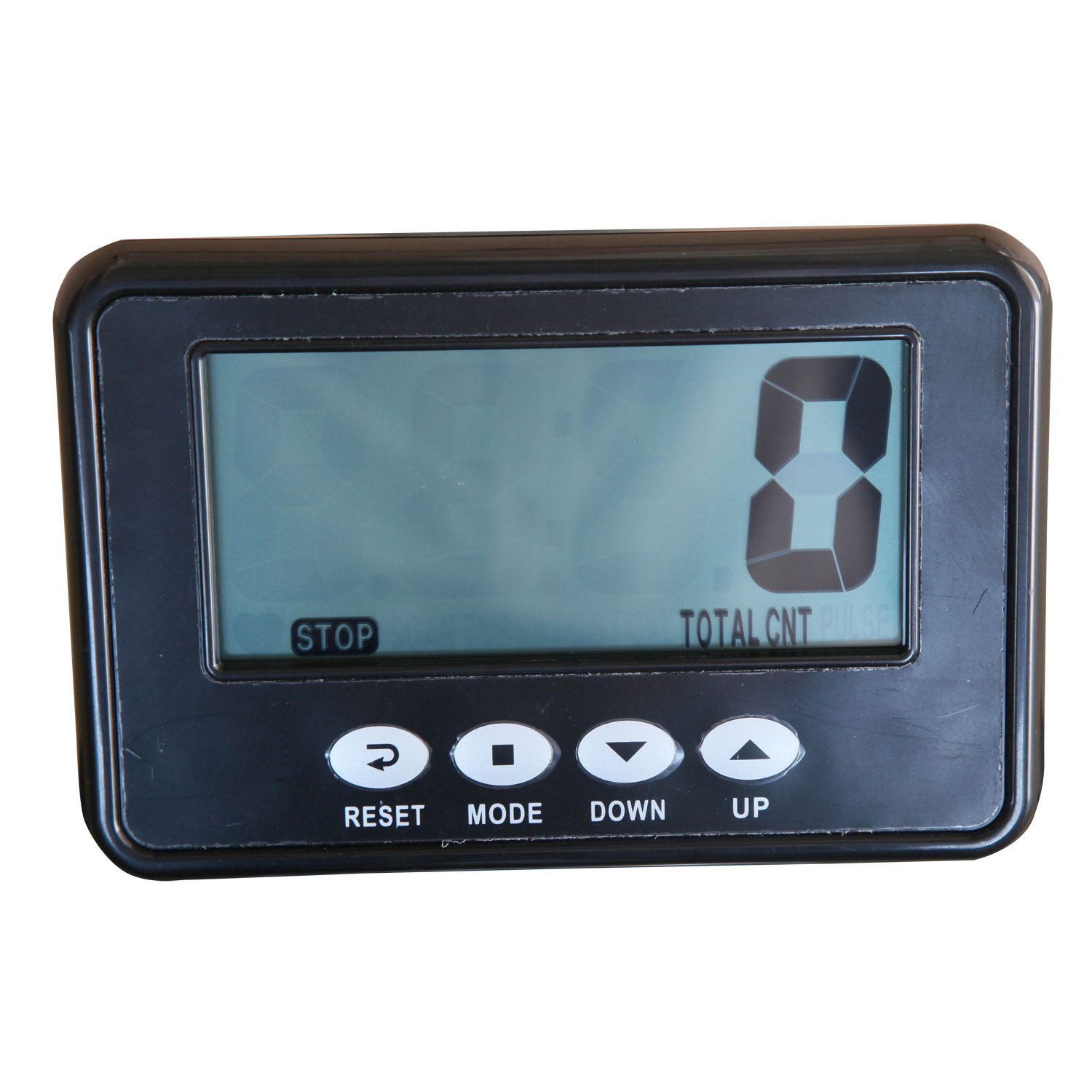 R7108 Гребной тренажер r7108 DFC  - Вид №1