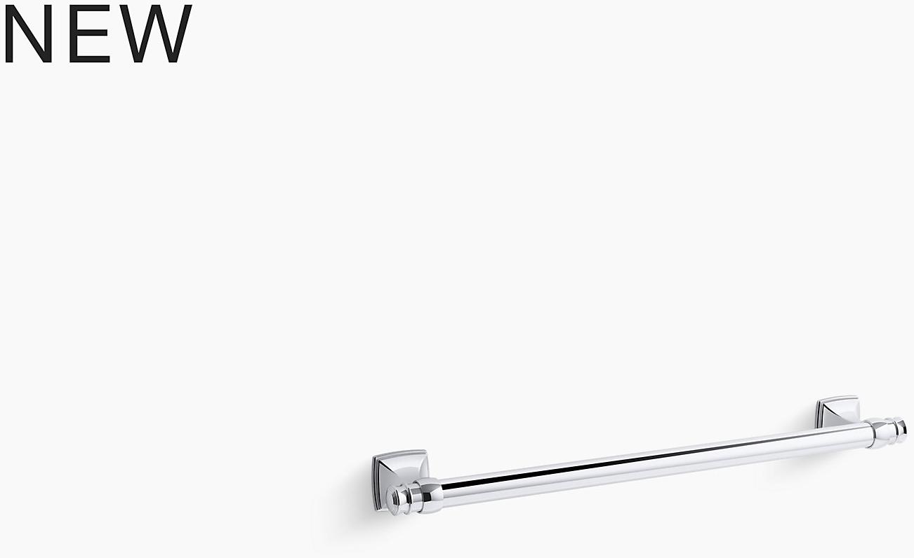 KOHLER  K-26551-2BZ  - Вид №1