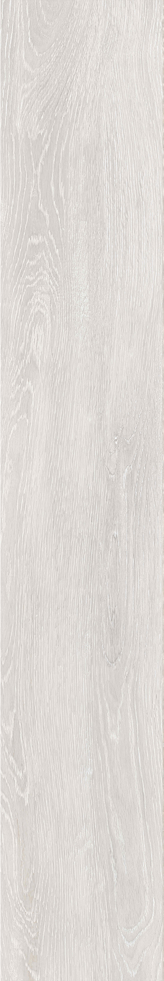 91085227 Керамогранит FR03 19.4х120см 1.63 м² цвет бежевый Forest STLM-0476196 CRETO
