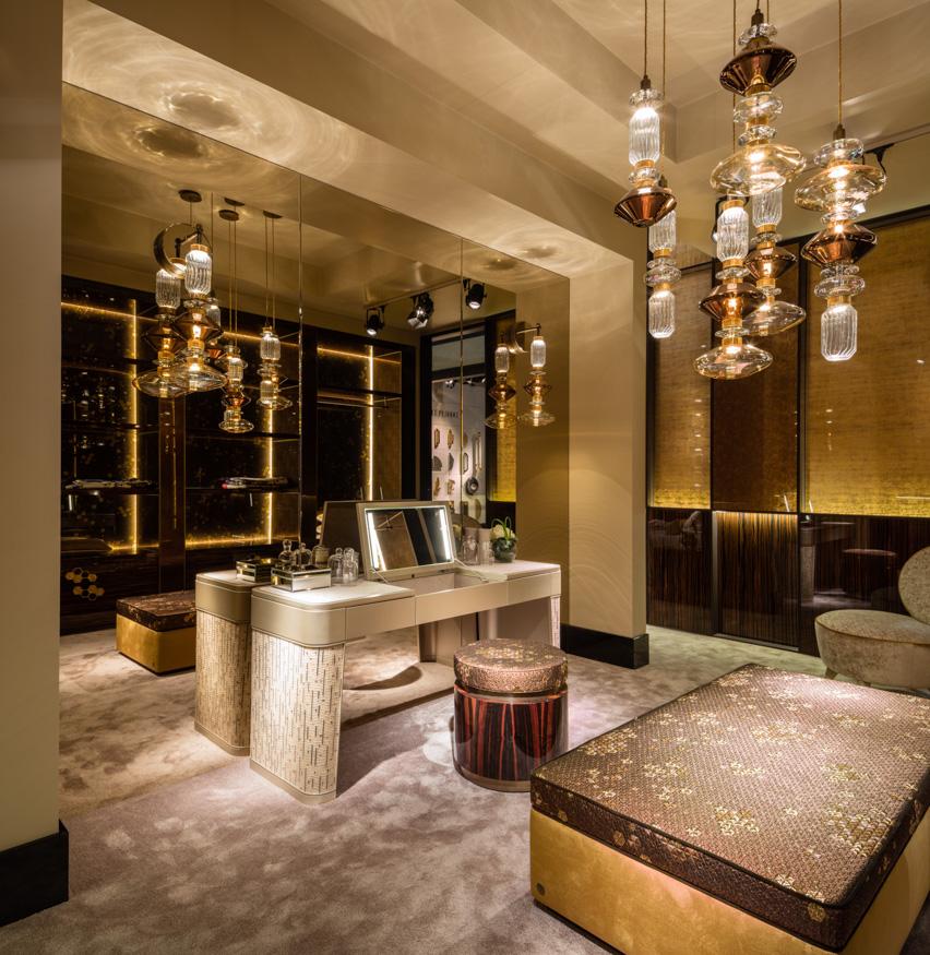 SICIS Adamant Декорированные sun-id-1990936 - Вид №1