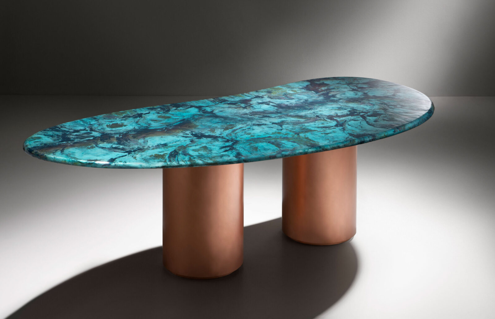 De Castelli BAIA by Zanellato/Bortotto sun-id-1992776