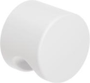 111PBR13.132 Комплект сменный противопожарный модель 111 HEWI Beschläge für Innentüren  - Вид №6