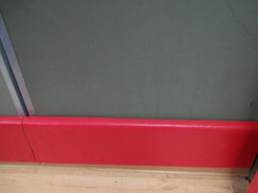 Piesse Противопожарная защита кромок sun-id-1449195 - Вид №1