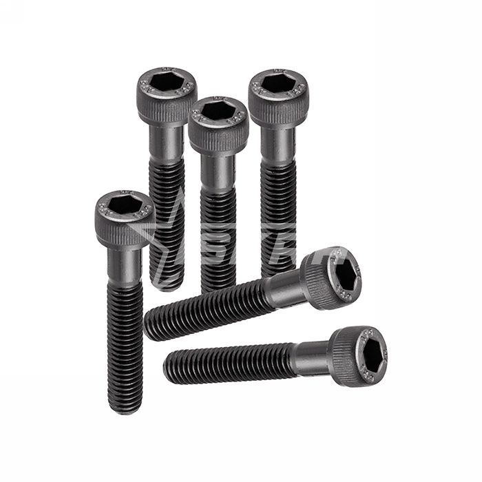 IS3486 Зажимная втулка KLEE120 (PHF FX400-120x165) ISKRA  - Вид №12