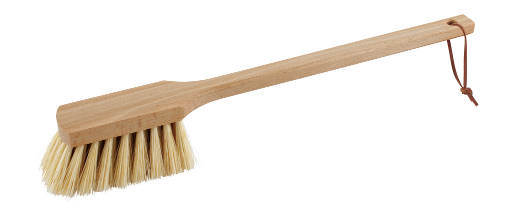 302545 круглая щетка кисть мир Buerstenwelt 