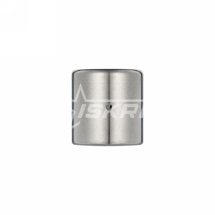 IS1547 Подшипник HK1814RS ISKRA  - Вид №3