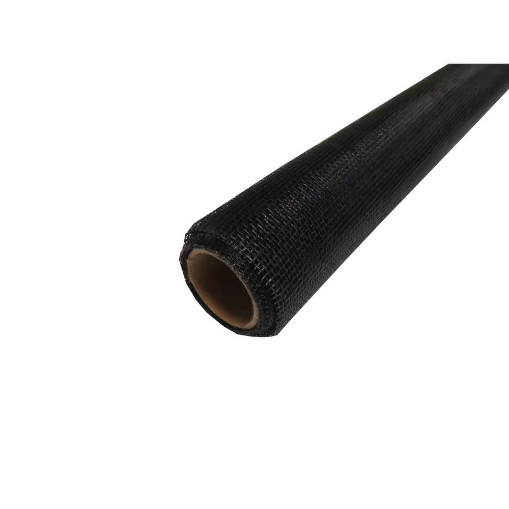 Москитная сетка Santreyd 120×300 см для окон и дверей 83603519 STLM-1513984 - Вид №2