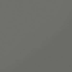 Моноколор CF UF 004 асфальт матовая 600x600