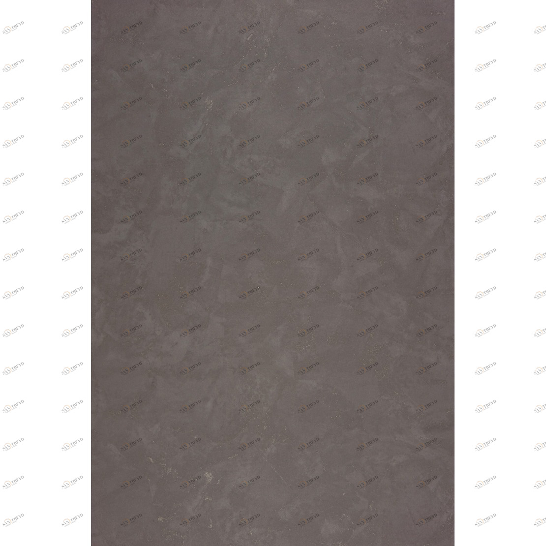 Рулон обоев GEODE GEO26969225. Основа нетканый винил Casadeco