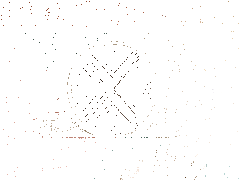 Vismara Design Шкаф для дартса Luxury entertainment sun-id-1383850 - Вид №1