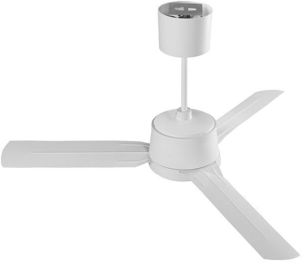 Vortice Потолочный вентилятор Nordik eco 61062 - Вид №1