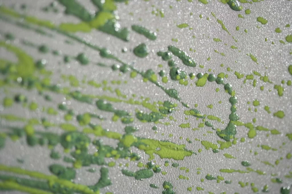 Водяной радиатор 220 x 50 cm Spring Cinier  982 Вт sun-id-1218094 - Вид №2