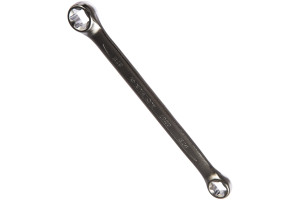 15509013 Накидной ключ TORX E-стандарт E14-E18 19201418 KING TONY