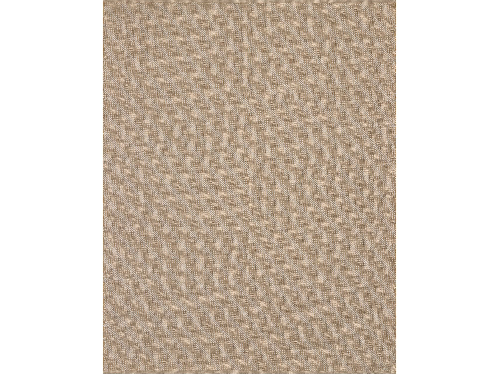 Напольный прямоугольный полипропиленовый ковер Edition Bougainville Атлантида ARCH-00039150