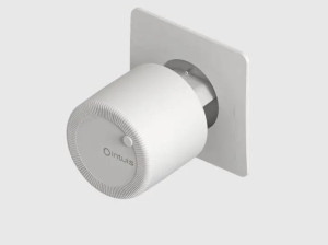 Шлюзы для систем отопления