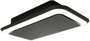 Silverline - 4265 Боковая подсветка4265