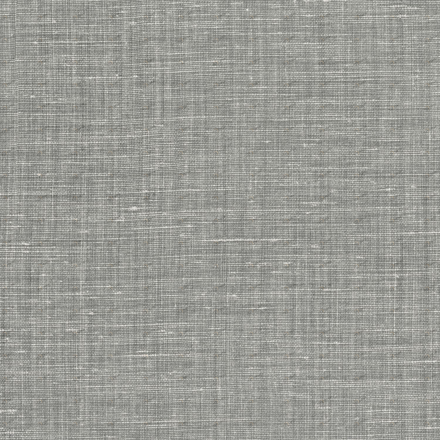 Рулон обоев CASAMANCE 73813374 Основа нетканый винил LE LIN