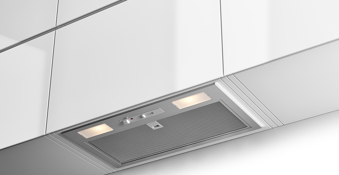 305.0602.047 Better, встраиваемые в шкаф inka plus hc x a52 Faber 