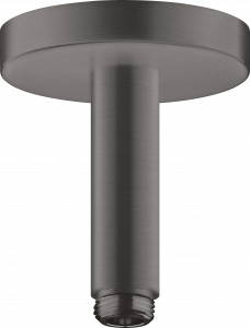 26432340 Потолочный соединитель 100 мм AXOR SHOWERSOLUTIONS