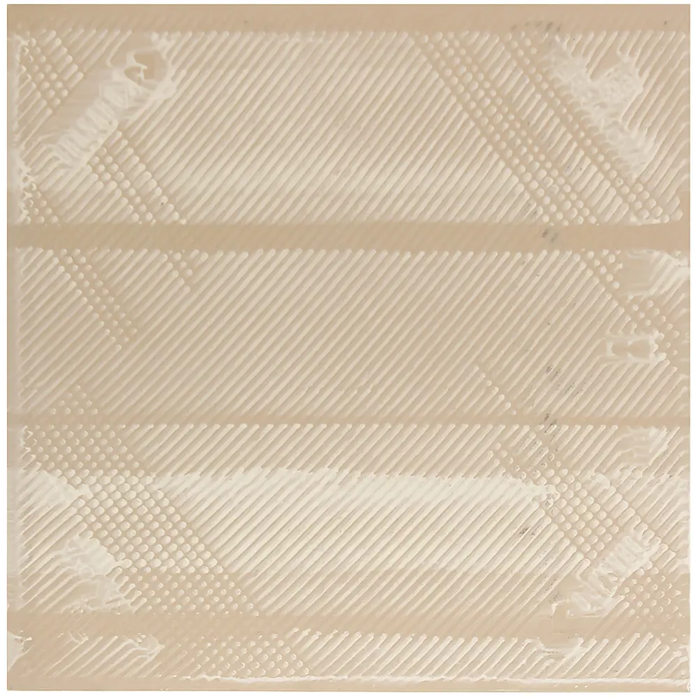 Декор Maronne G-103/D01, 40x40 см Kerranova STLM-2116071 - Вид №2