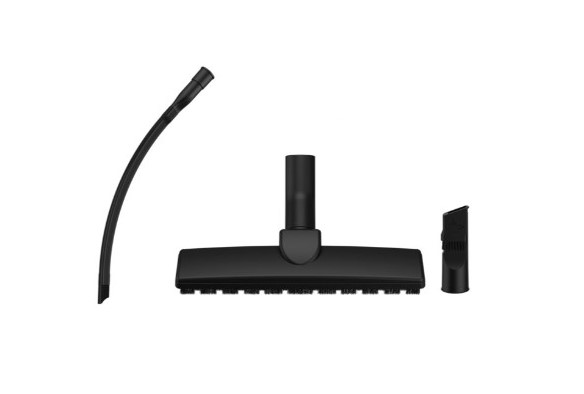 9267008 Пылесос Tefal Power XXL TW3154EA красный STDN-0110825 - Вид №2