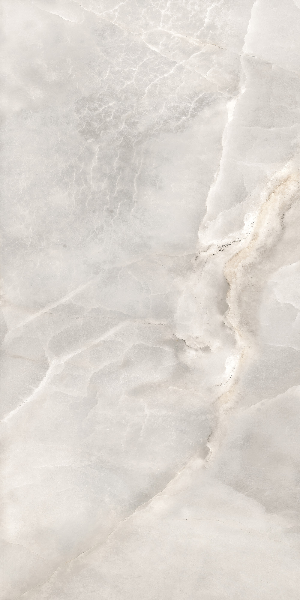 ASCOLI BEIGE ARCADIA CERAMICA CR4020-A - Вид №3
