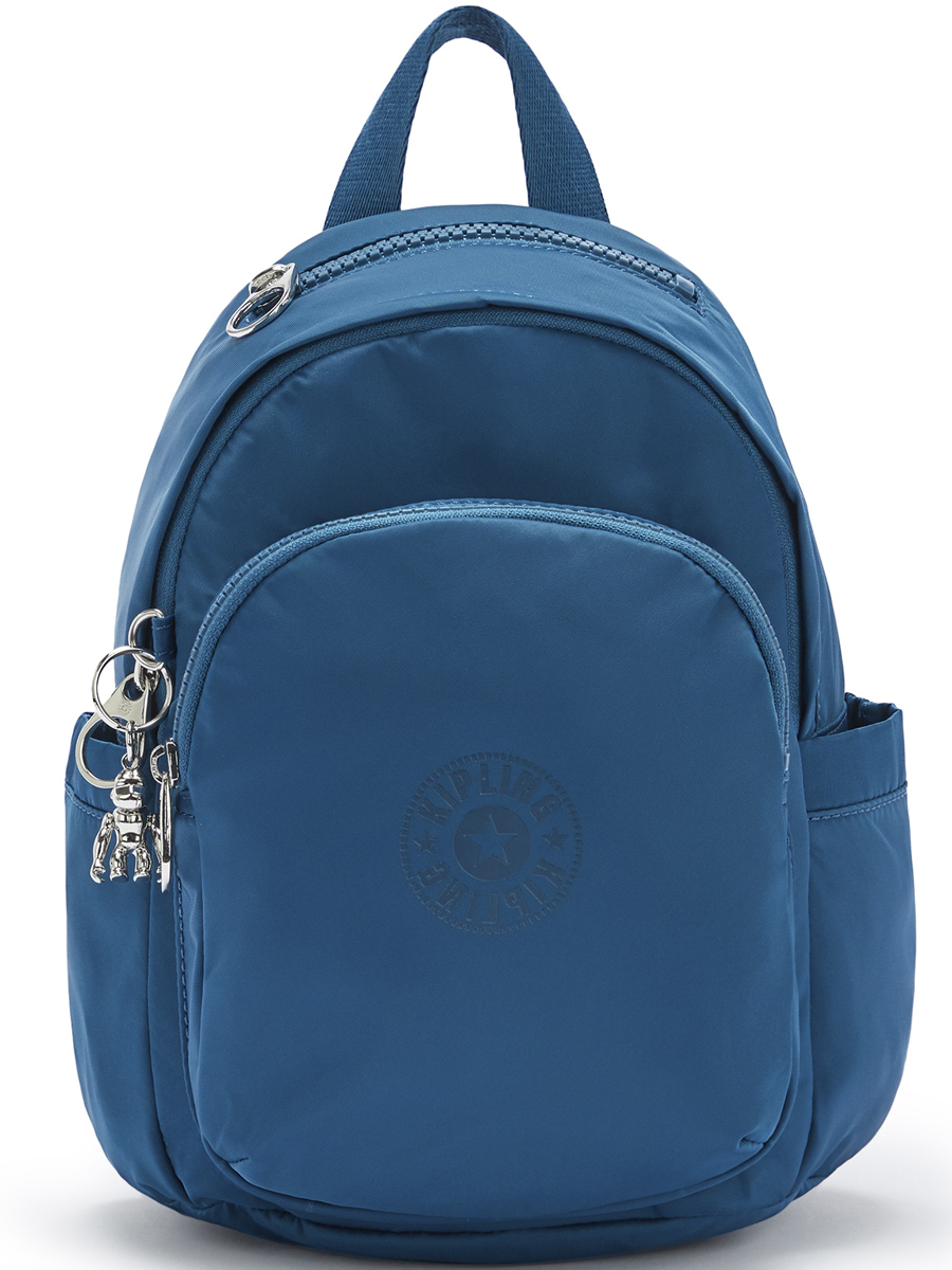 KI4586T87 Рюкзак Small Backpack Kipling Delia Mini 
