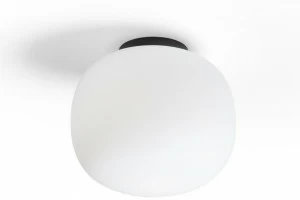 Miloox BOMBO Потолочный светильник из опалового стекла 1744.124