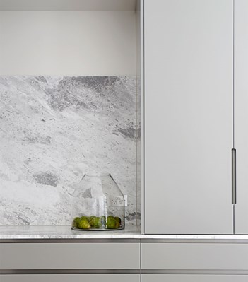 2171 Смесители для душа vola  - Вид №13