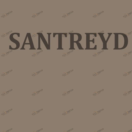 Am3-012-1 Обои Milassa Ambient vol.2 AM30121