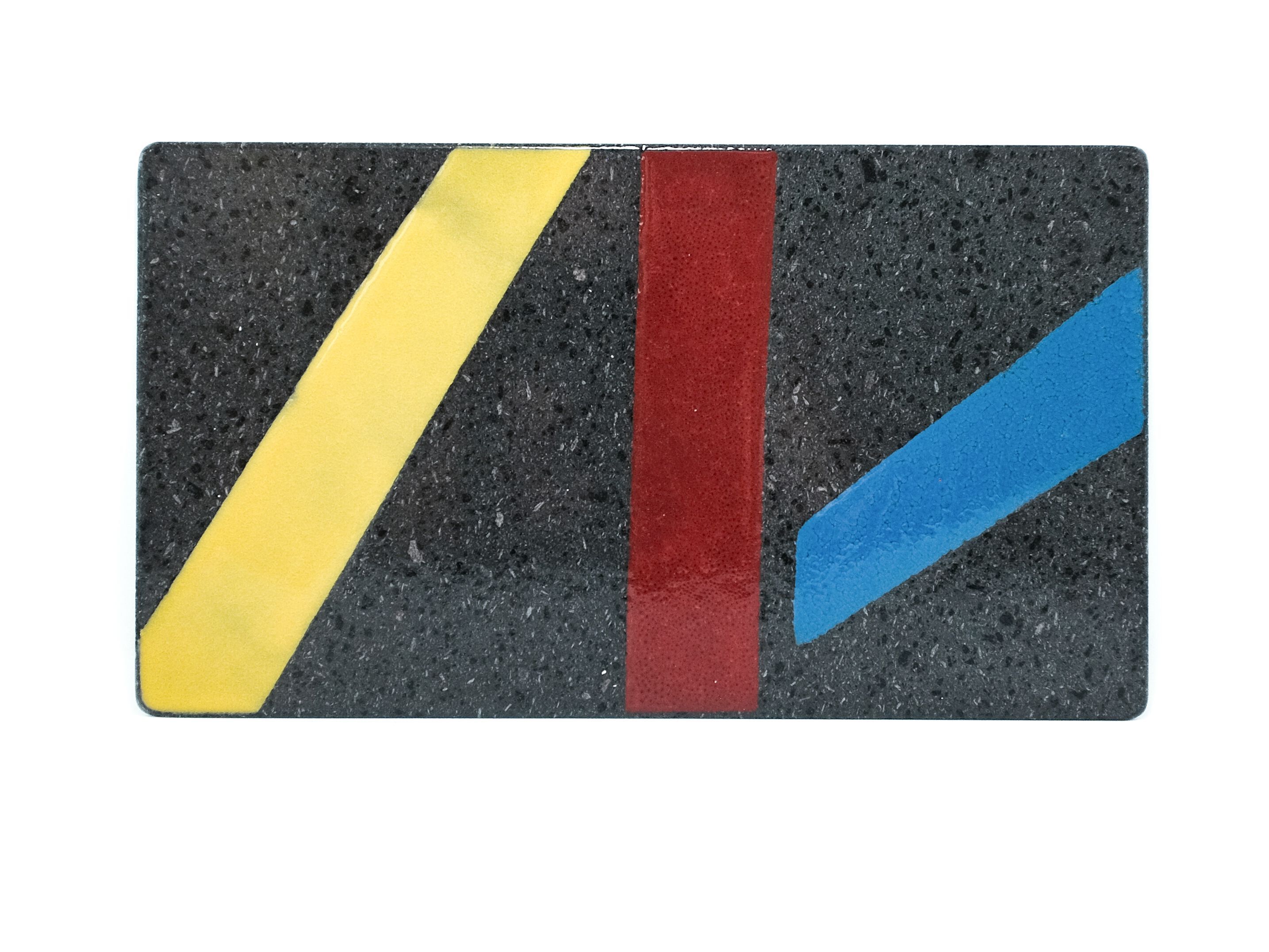 ARCH-00134005 Лоток для хранения яиц Cuorelavico тропы