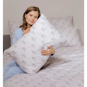 91359401 Подушка Sofi de Marko Premium wool 50x70 см, шерсть STLM-1065718
