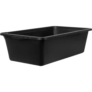 Емкость пластиковая Дельта 40 л