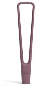 VESTRE Крепление для велосипедов из алюминия