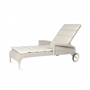 2000983232281 Шезлонг Safi LA FORMA