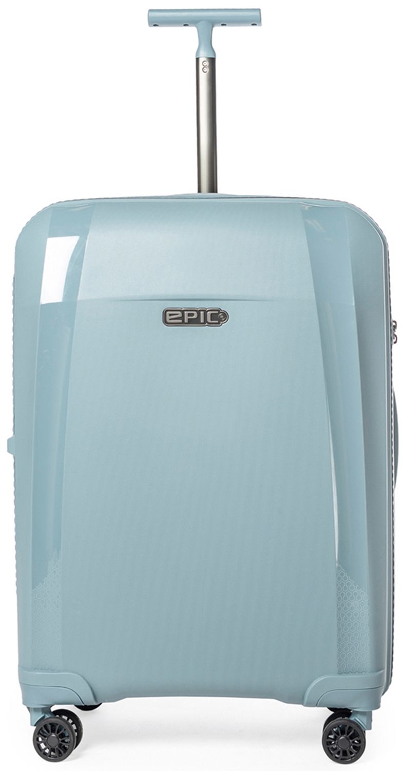 EPH401/03-20 Чемодан EPH401/03 Spinner L Epic Phantom SL 