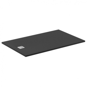 K8319FV Душевой поддон 160х100 см Ideal Standard ULTRAFLAT S