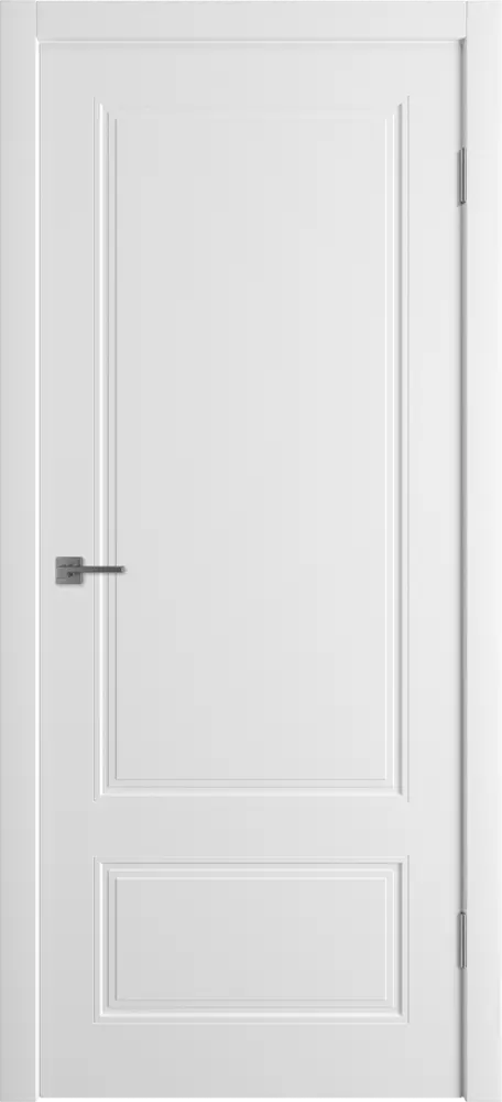 VFD Эрика - межкомнатная дверь с эмалевым покрытием 84506417