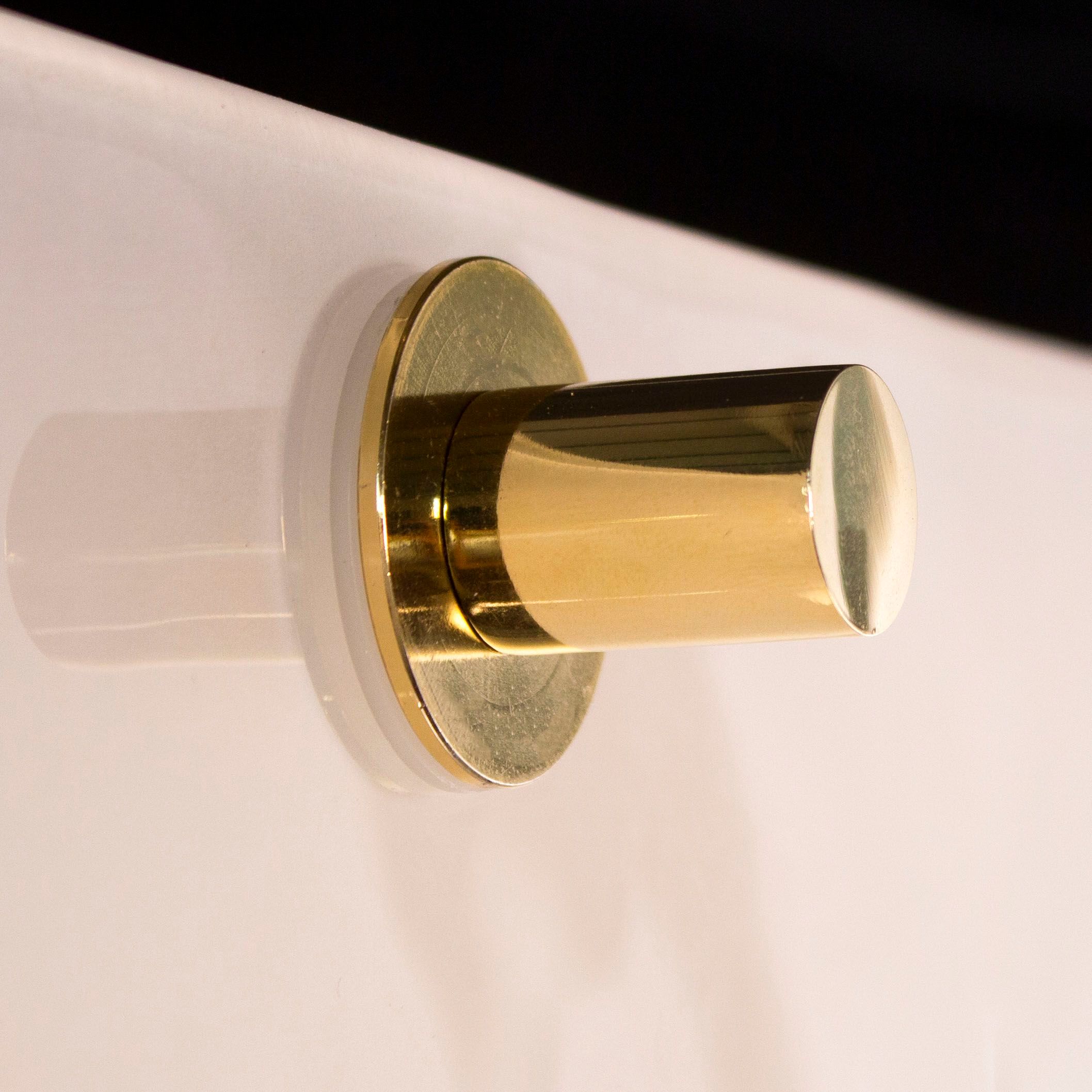 Подвесной светильник ручной работы из муранского стекла MULTIFORME Ocean Drive ARCH-00041117