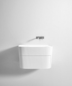 Rexa Design Источник с ящиком REXA-ST281