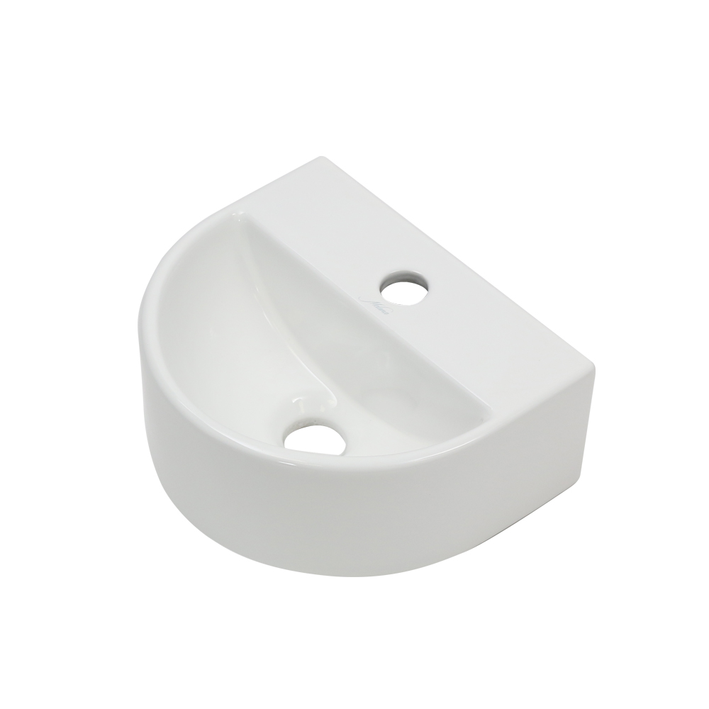 Раковина MELANA MLN-320344 320344-805 - Вид №3