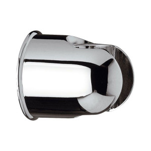 A535OT  DANIEL RUBINETTERIE