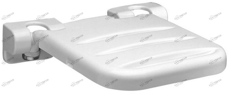 Ponte Giulio Tubocolor  G01jds42 