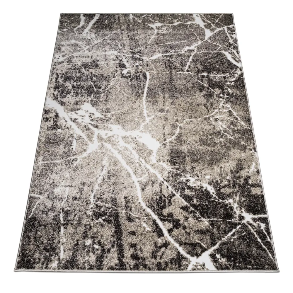 Ковер полипропилен Inspire Primavara 80021 240x340 см цвет бежевый STLM-2014996 - Вид №1